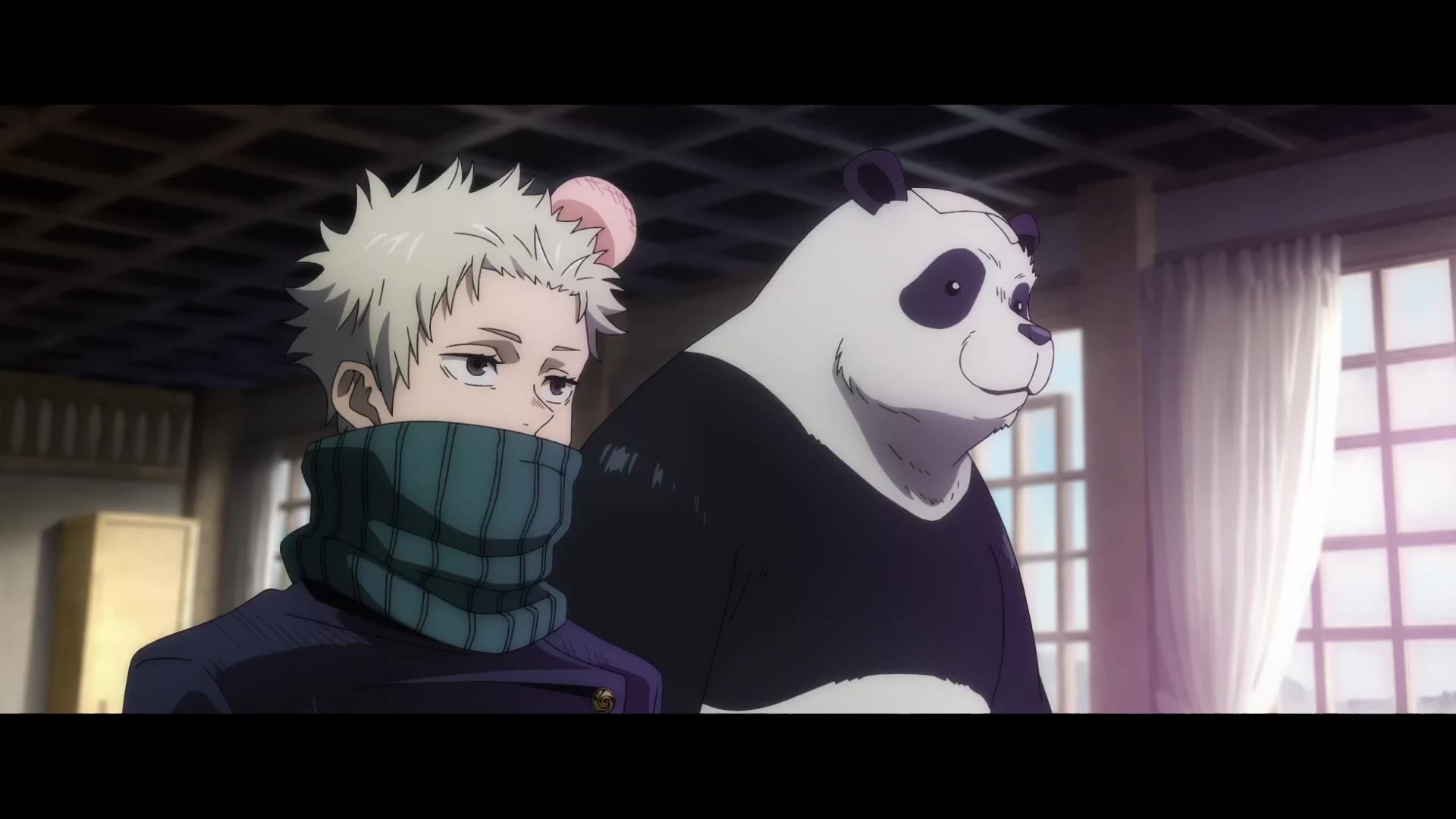[Tsukyio Editing Resources] Jujutsu Kaisen 0 Raw Clips (174) (tsukyio.com).mp4